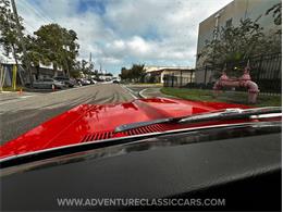 1967 Chevrolet El Camino (CC-2117925) for sale in Clearwater, Florida