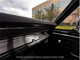 1967 Chevrolet El Camino (CC-2117925) for sale in Clearwater, Florida