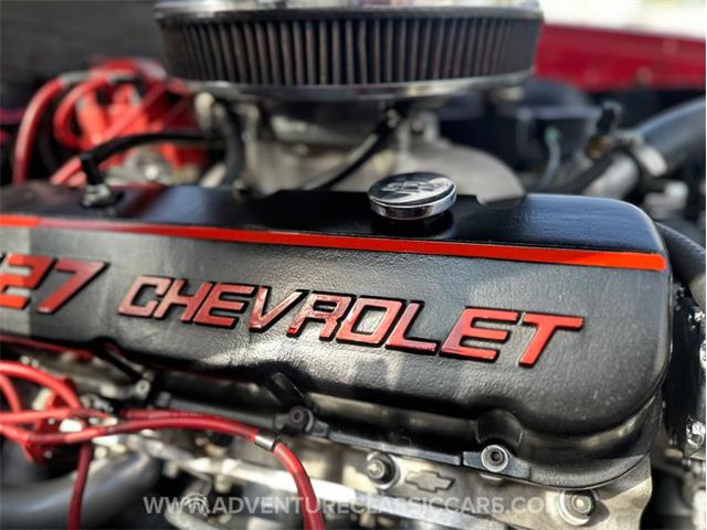 1967 Chevrolet El Camino (CC-2117925) for sale in Clearwater, Florida
