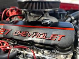 1967 Chevrolet El Camino (CC-2117925) for sale in Clearwater, Florida