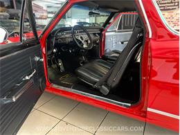 1967 Chevrolet El Camino (CC-2117925) for sale in Clearwater, Florida