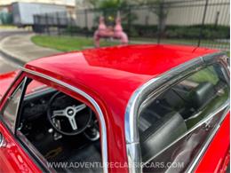 1967 Chevrolet El Camino (CC-2117925) for sale in Clearwater, Florida