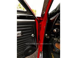 1967 Chevrolet El Camino (CC-2117925) for sale in Clearwater, Florida