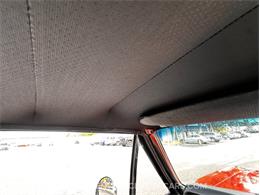 1967 Chevrolet El Camino (CC-2117925) for sale in Clearwater, Florida