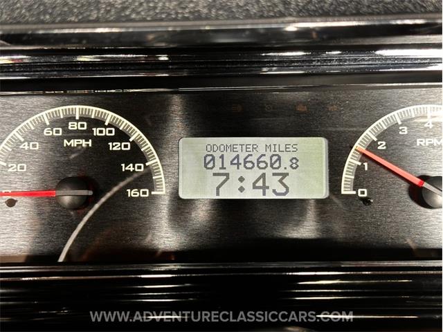 1967 Chevrolet El Camino (CC-2117925) for sale in Clearwater, Florida