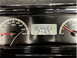1967 Chevrolet El Camino (CC-2117925) for sale in Clearwater, Florida