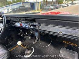 1967 Chevrolet El Camino (CC-2117925) for sale in Clearwater, Florida