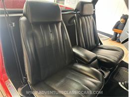 1967 Chevrolet El Camino (CC-2117925) for sale in Clearwater, Florida
