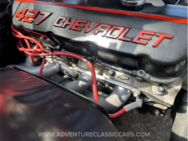 1967 Chevrolet El Camino (CC-2117925) for sale in Clearwater, Florida