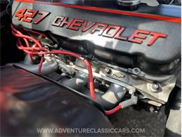 1967 Chevrolet El Camino (CC-2117925) for sale in Clearwater, Florida