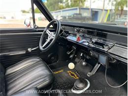 1967 Chevrolet El Camino (CC-2117925) for sale in Clearwater, Florida