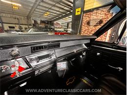 1967 Chevrolet El Camino (CC-2117925) for sale in Clearwater, Florida