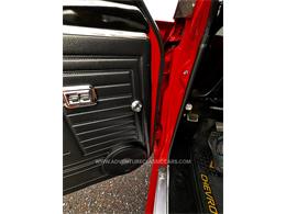 1967 Chevrolet El Camino (CC-2117925) for sale in Clearwater, Florida