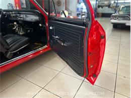 1967 Chevrolet El Camino (CC-2117925) for sale in Clearwater, Florida