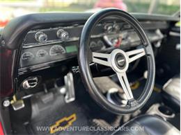 1967 Chevrolet El Camino (CC-2117925) for sale in Clearwater, Florida
