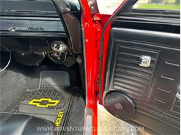 1967 Chevrolet El Camino (CC-2117925) for sale in Clearwater, Florida