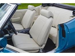 1972 Chevrolet Chevelle SS (CC-2117926) for sale in Calverton, New York
