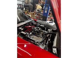 1981 Chevrolet Corvette (CC-2117927) for sale in Punta Gorda, Florida