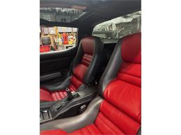1981 Chevrolet Corvette (CC-2117927) for sale in Punta Gorda, Florida