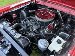 1966 Ford Mustang (CC-2117928) for sale in Punta Gorda, Florida