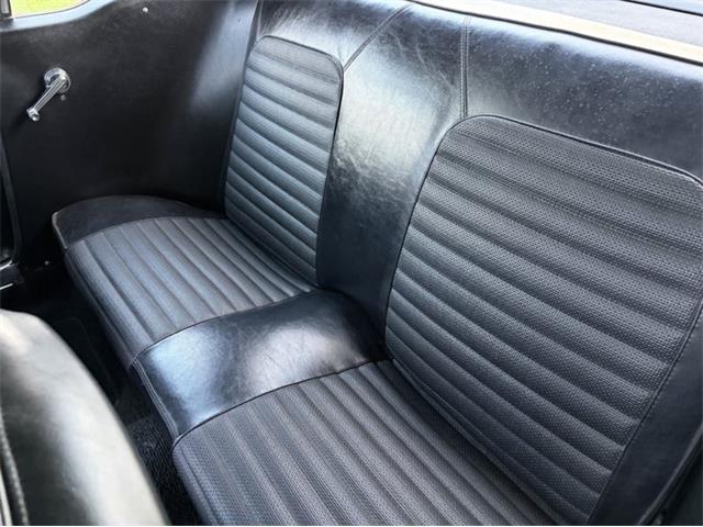 1966 Ford Mustang (CC-2117928) for sale in Punta Gorda, Florida