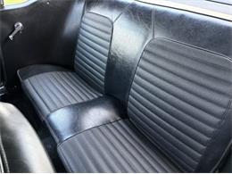1966 Ford Mustang (CC-2117928) for sale in Punta Gorda, Florida