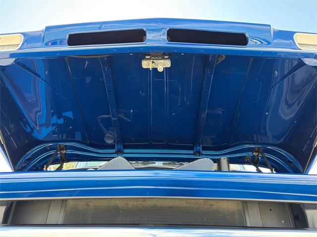 1966 Chevrolet C60 (CC-2117929) for sale in Spring Branch, Texas