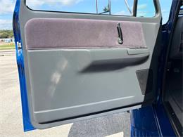 1966 Chevrolet C60 (CC-2117929) for sale in Spring Branch, Texas