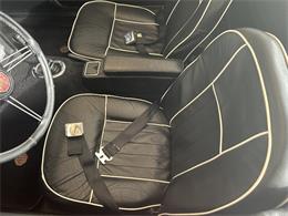 1966 MG MGB (CC-2117930) for sale in Punta Gorda, Florida
