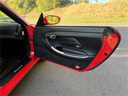 2001 Porsche Boxster S (CC-2117931) for sale in Gladstone, Oregon