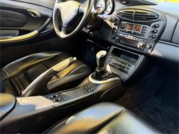 2001 Porsche Boxster S (CC-2117931) for sale in Gladstone, Oregon