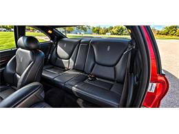 1997 Lincoln Mark VIII (CC-2117932) for sale in Punta Gorda, Florida