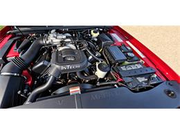 1997 Lincoln Mark VIII (CC-2117932) for sale in Punta Gorda, Florida