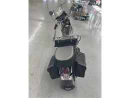 1958 Cushman Eagle (CC-2117933) for sale in Punta Gorda, Florida