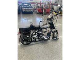 1958 Cushman Eagle (CC-2117933) for sale in Punta Gorda, Florida