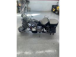 1958 Cushman Eagle (CC-2117933) for sale in Punta Gorda, Florida