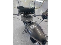 1958 Cushman Eagle (CC-2117933) for sale in Punta Gorda, Florida