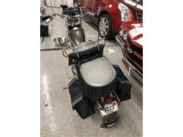 1958 Cushman Eagle (CC-2117933) for sale in Punta Gorda, Florida