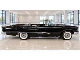 1959 Ford Thunderbird (CC-2117934) for sale in Punta Gorda, Florida