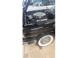 1959 Ford Thunderbird (CC-2117934) for sale in Punta Gorda, Florida