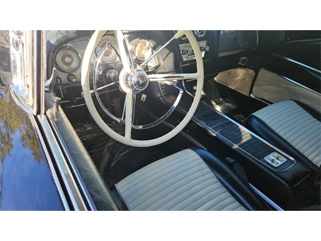 1959 Ford Thunderbird (CC-2117934) for sale in Punta Gorda, Florida