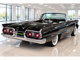 1959 Ford Thunderbird (CC-2117934) for sale in Punta Gorda, Florida
