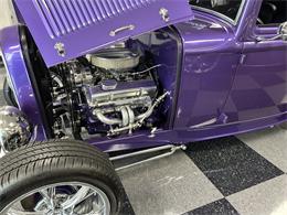 1932 Ford 5-Window Coupe (CC-2117935) for sale in Punta Gorda, Florida