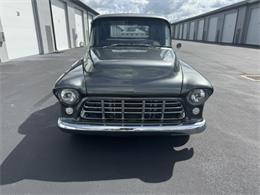 1958 Chevrolet 3100 (CC-2117937) for sale in Punta Gorda, Florida