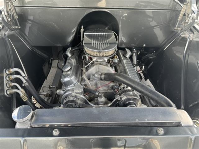 1958 Chevrolet 3100 (CC-2117937) for sale in Punta Gorda, Florida