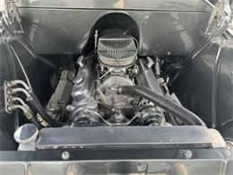1958 Chevrolet 3100 (CC-2117937) for sale in Punta Gorda, Florida
