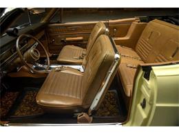 1967 Ford Fairlane GTA (CC-2117938) for sale in Punta Gorda, Florida
