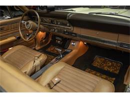 1967 Ford Fairlane GTA (CC-2117938) for sale in Punta Gorda, Florida