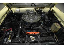 1967 Ford Fairlane GTA (CC-2117938) for sale in Punta Gorda, Florida