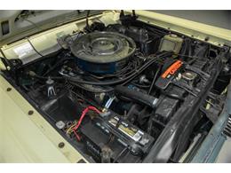 1967 Ford Fairlane GTA (CC-2117938) for sale in Punta Gorda, Florida